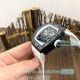 Swiss Quality Richard Mille RM 055 Carbon Watch With Diamond Bezel (4)_th.jpg